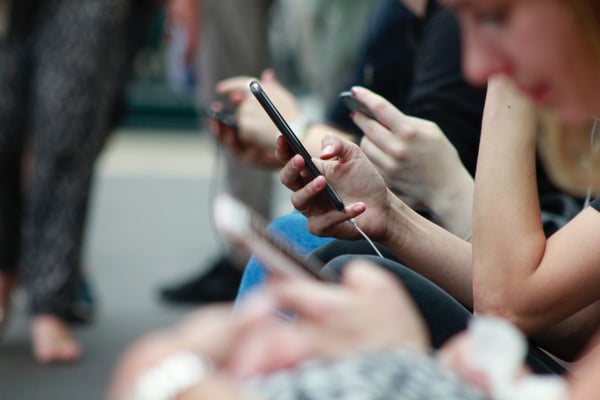 Accelerated Mobile Pages