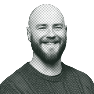 Adam_halftone