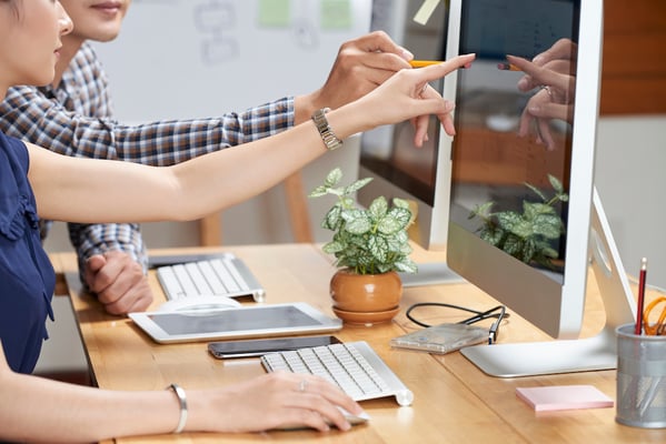 Best CMS for SaaS Personalization