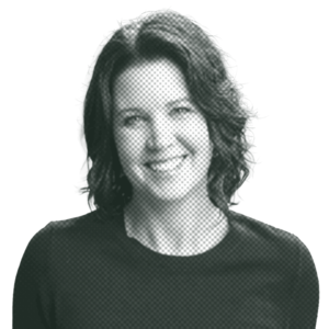Amber_halftone