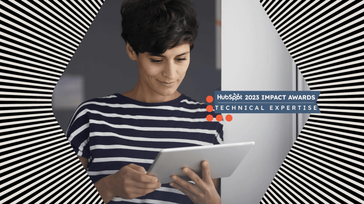 HubSpot_Impact_Award_Salted_Stone_Rebel_Internet