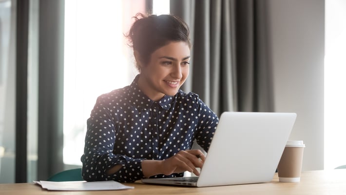 When Is It Time to Invest in a Website Redesign?