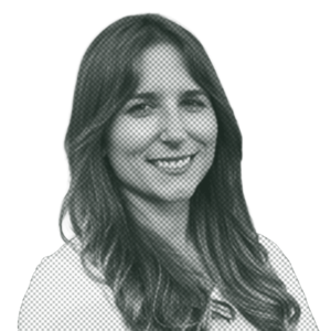 Suzie_halftone