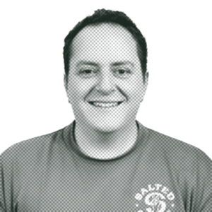 Adrian_halftone