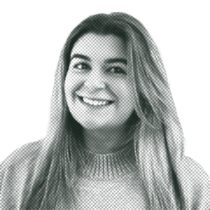 Alana_halftone