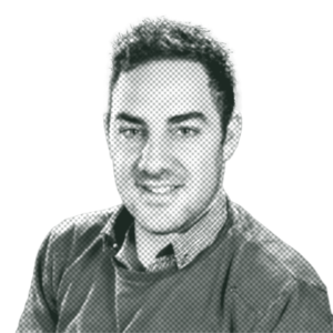 AndrewL_halftone