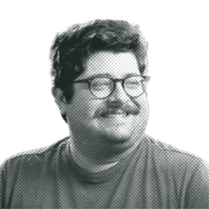 AndrewS_halftone