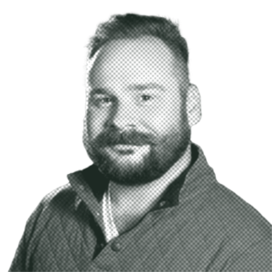 Brandon_halftone