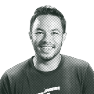 Danny_halftone