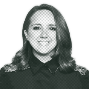 Kara_halftone