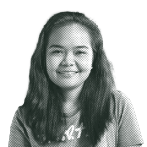 Karen_halftone