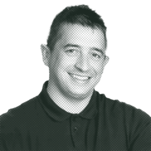 KevenF_halftone