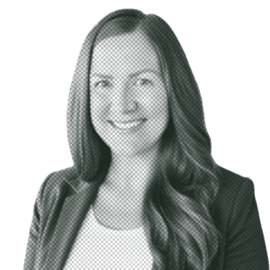 Kristen_halftone