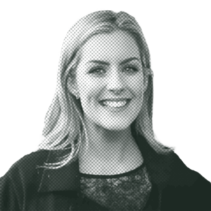 Leonie_halftone