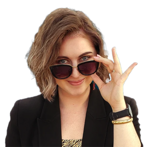 Leslie_color