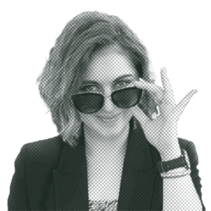 Leslie_halftone