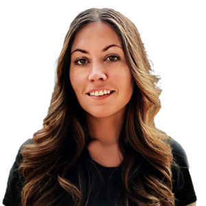 Megan_color