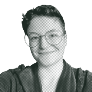 MelissaDB_halftone