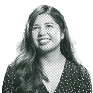 Melissa_halftone