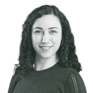 MichelleZ_halftone