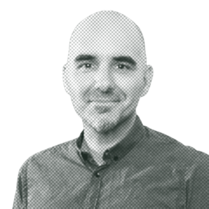 MikeM_halftone