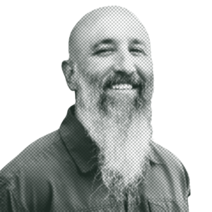 MikeS_halftone