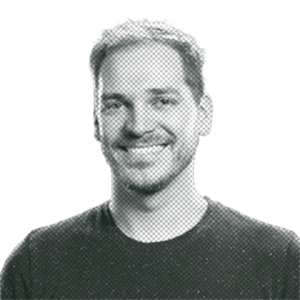 Mitch_halftone