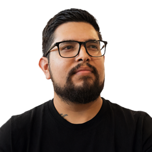 Sal_color
