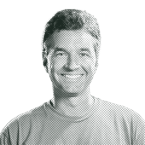 TimS_halftone