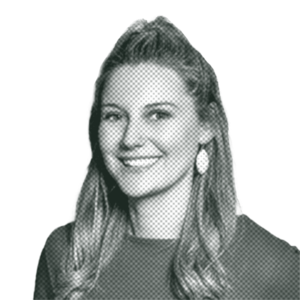 Whitney_halftone2
