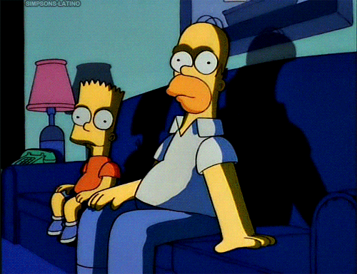giphy-25