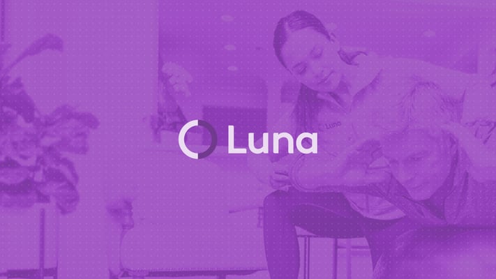 lunahero