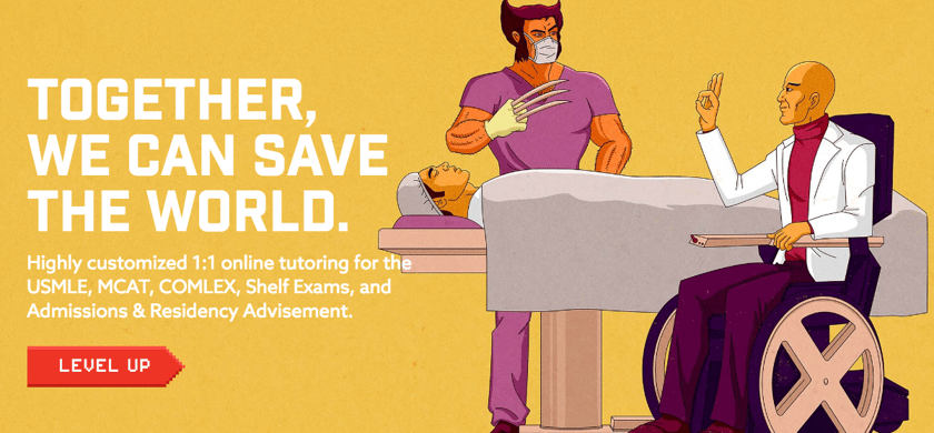 med-school-tutors-new.png