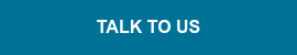 TALK TO US