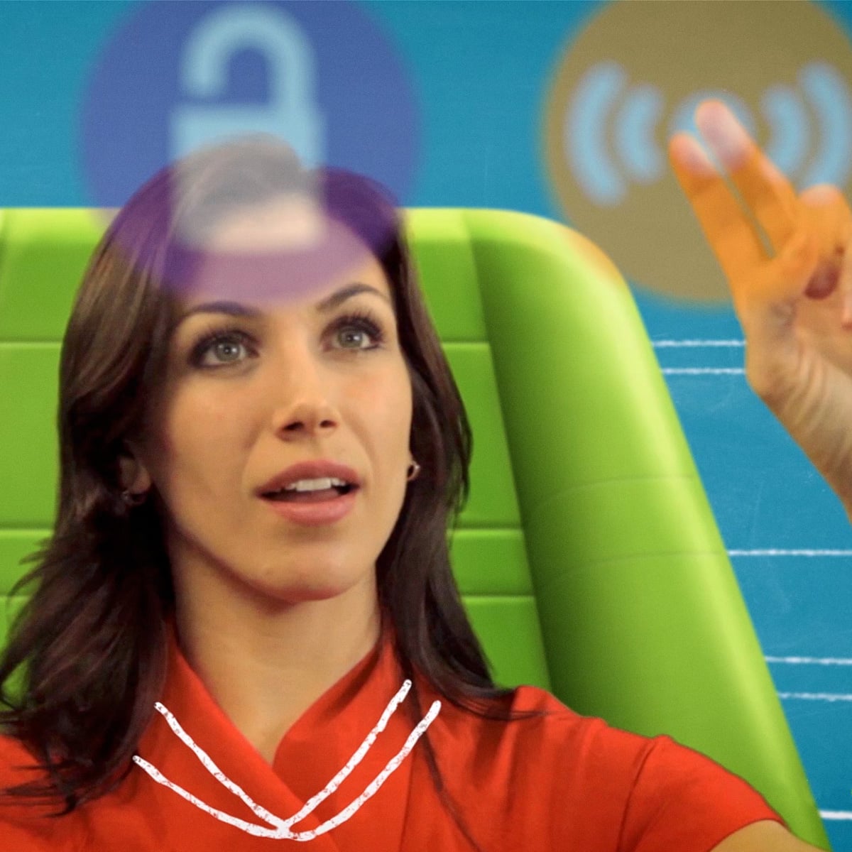 Vocus Video